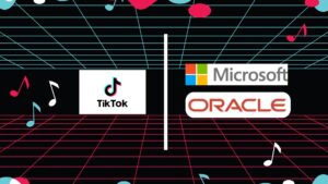 TikTok’s Future in Limbo_ Trump Administration Brokers Oracle and Microsoft Deal to Control TikTok’s Global Operations 1