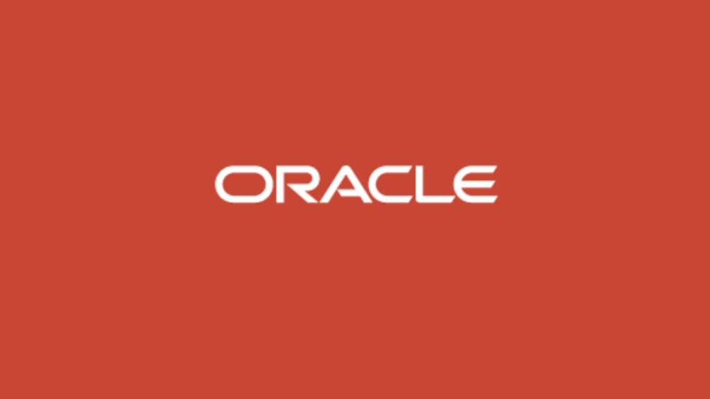 We Own It, and We’re Keeping It’_ Oracle Dismisses Demands Over 'JavaScript 2