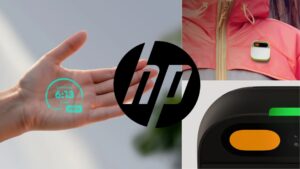 5 Ways HP IQ’s Lab Will Use Humane’s $116M AI Assets