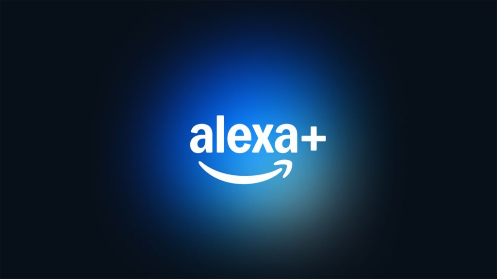 Can $20_Month Alexa Plus Outperform Competitors in the AI Race_ Amazon Responds