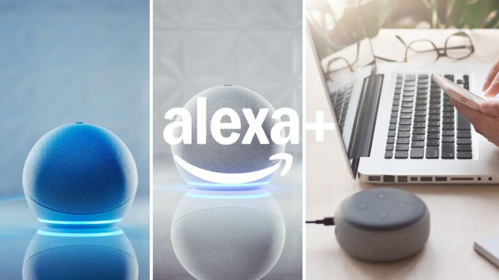 Can $20_Month Alexa Plus Outperform Competitors in the AI Race_ Amazon Responds 2