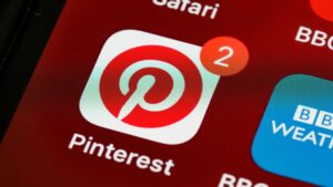 How Pinterest’s AI Gamble Is Paying Off_ Revenue Soars Above Estimates - 1