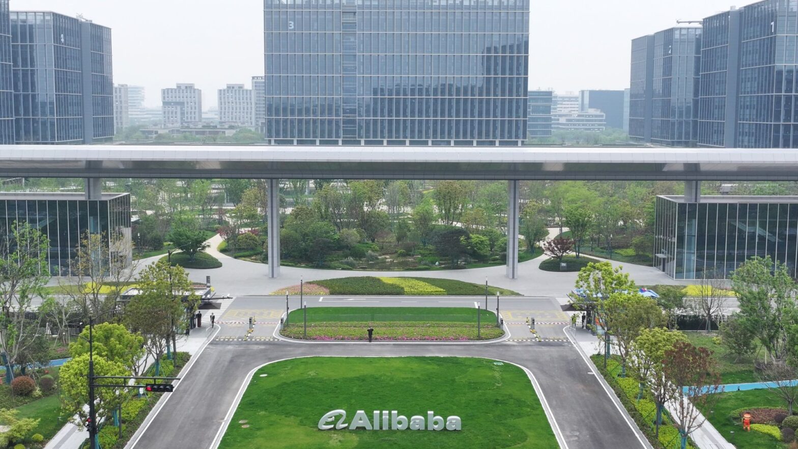 Is Apple’s Partnership with Alibaba a Step Forward or a Risk for AI For iPhones in China