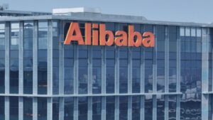 Is Apple’s Partnership with Alibaba a Step Forward or a Risk for AI For iPhones in China_ 2