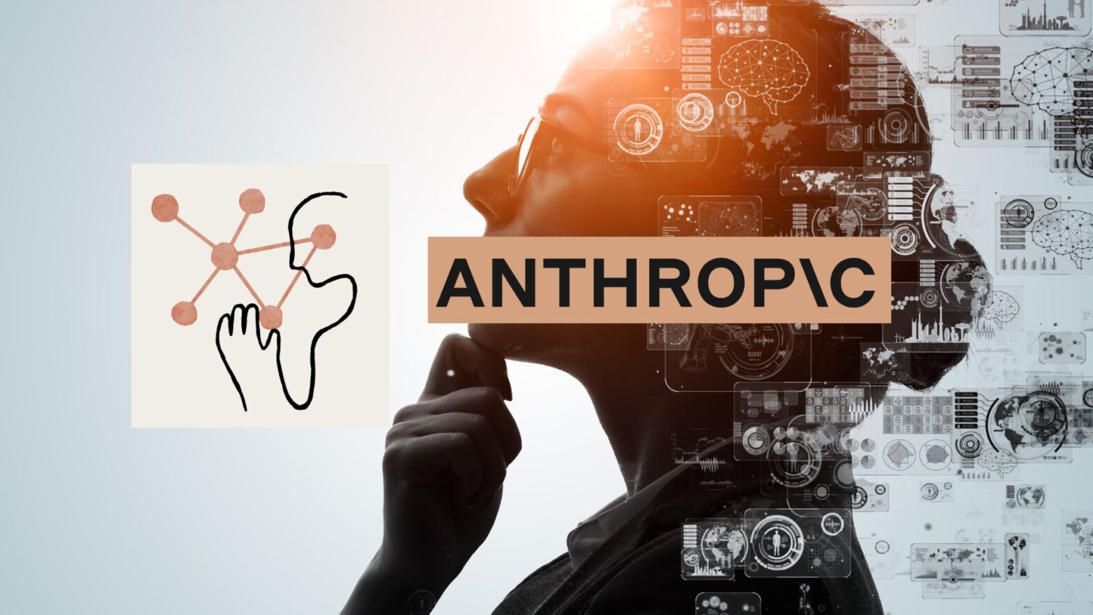 Anthropic’s 2027 Moonshot: CEO Dario Amodei Vows to Crack AI’s Black ...