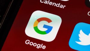 Is Gemini's Ad Integration Google's Next Big Revenue Stream