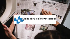 Newsrooms Paralyzed_ How Lee Enterprises Fell Victim to Hackers