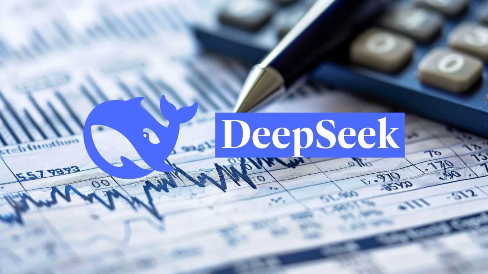 The Economics of DeepsSeek Is the Tech Stock Onslaught Driving API & AI Providers to Cut Prices