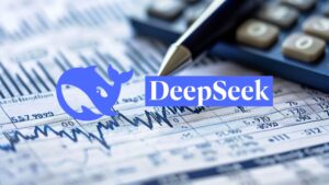 The Economics of DeepsSeek Is the Tech Stock Onslaught Driving API & AI Providers to Cut Prices