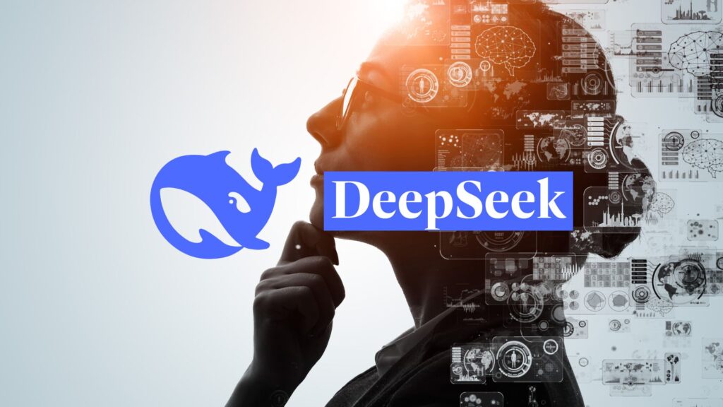 The Ripple Effect of DeepSeek DeepSeek to Share AI Model Code in Open Source Push