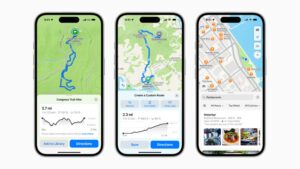 Will Ads Ruin Apple Maps_ After Years of Refusal, Apple May Finally Embrace Ads 1