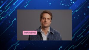 Klarna CEO Challenges AI Hype_ Why Salesforce Won’t Be Replaced Anytime Soon