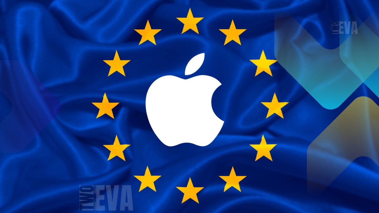 EU’s Alternative App Stores Could Result in Billions in Losses 1. The End o...