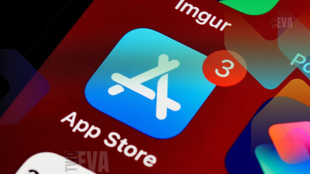 The End of Apple’s App Store Dominance_ EU’s Alternative App Stores Could Result in Billions in Losses 2-