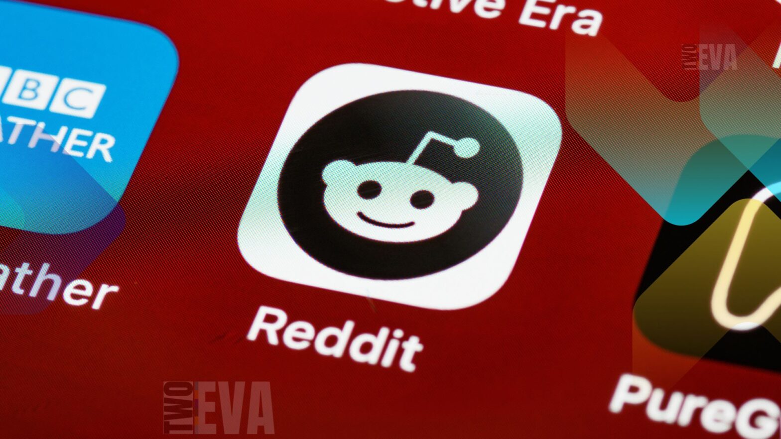 Ethics vs. Academia_ Reddit’s AI Bot Ban Sparks Debate Over Research Boundaries