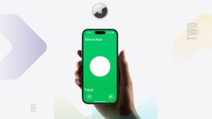 AirTag 2 Release Could Be Weeks Away AirTag Loop is No Longer Available on Apple’s Website