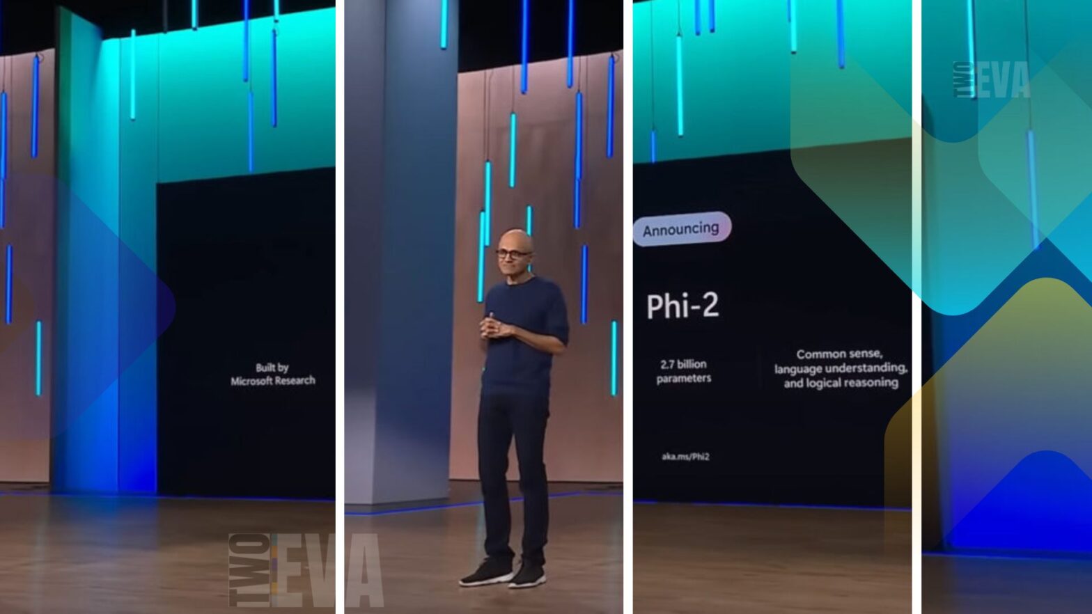 Beyond Size_ Microsoft’s Phi-4 Del Rivaling Bulk Rivaling Bulkier AI Frameworks