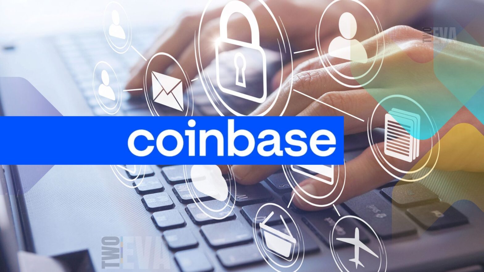 Coinbase Data Breach Blames ‘Rogue’ Support Staff for Customer Data Leak, Months After Intensified Fraud Monitoring