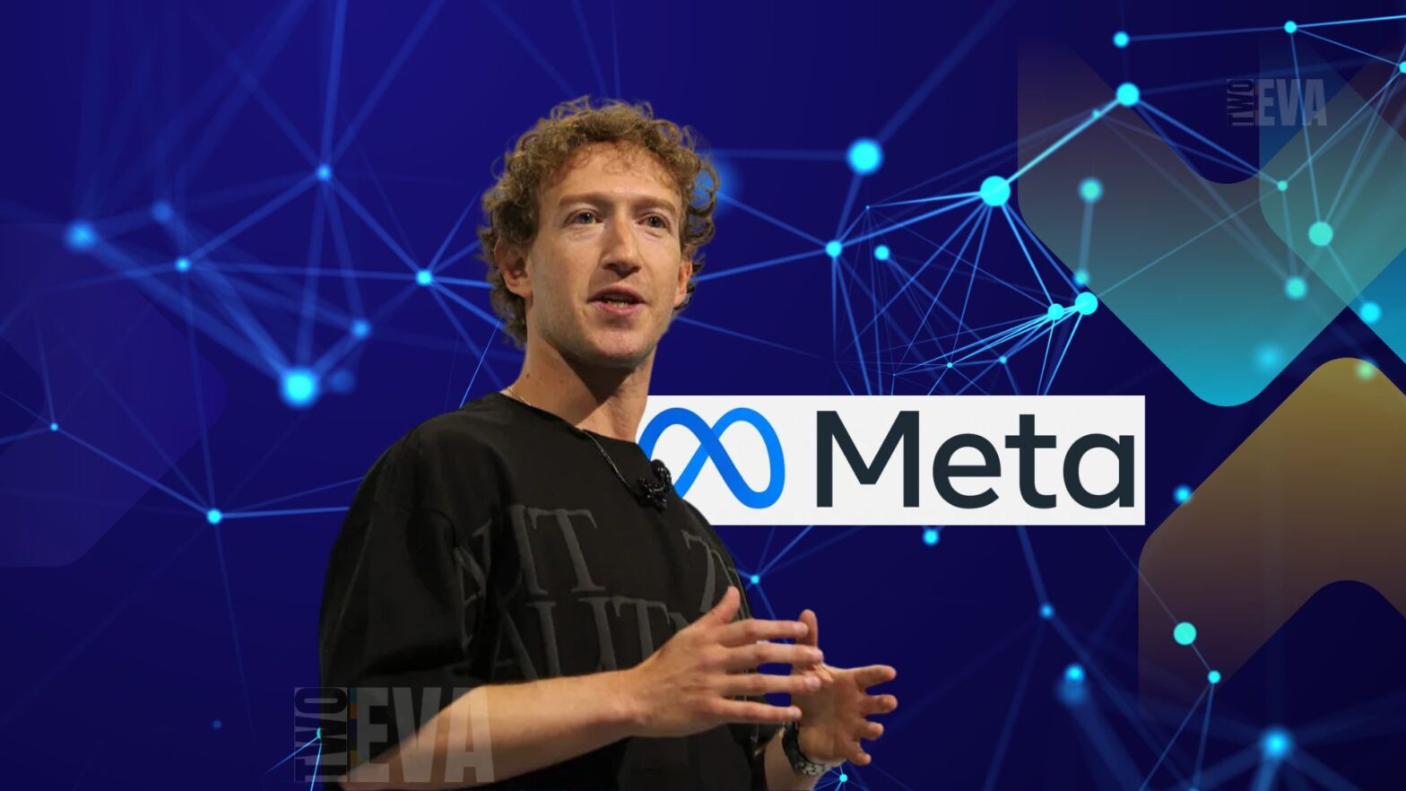 Court Filings Expose Meta's AI Ambitions_ From $3B in 2025 to a Staggering $1.4T by 2035 Amid Authors' Copyright Battle