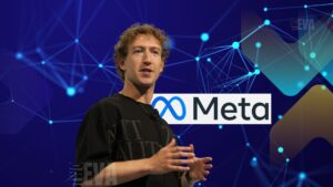 Court Filings Expose Meta's AI Ambitions_ From $3B in 2025 to a Staggering $1.4T by 2035 Amid Authors' Copyright Battle