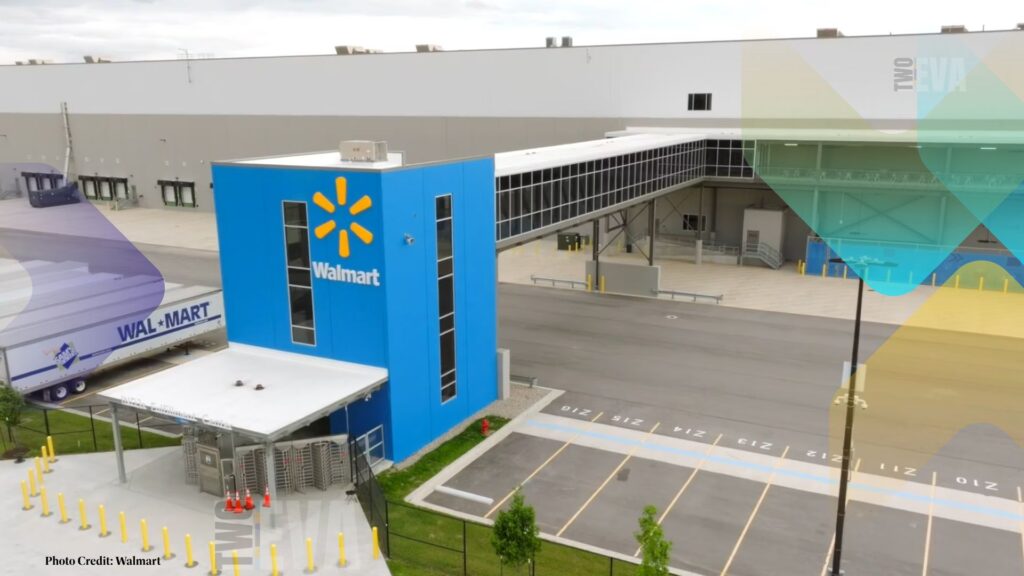 Walmart’s Price Warning Signals Broader Inflation Risks From Trade Policies 2 Walmart’s Price Warning Signals Broader Inflation Risks From Trade Policies