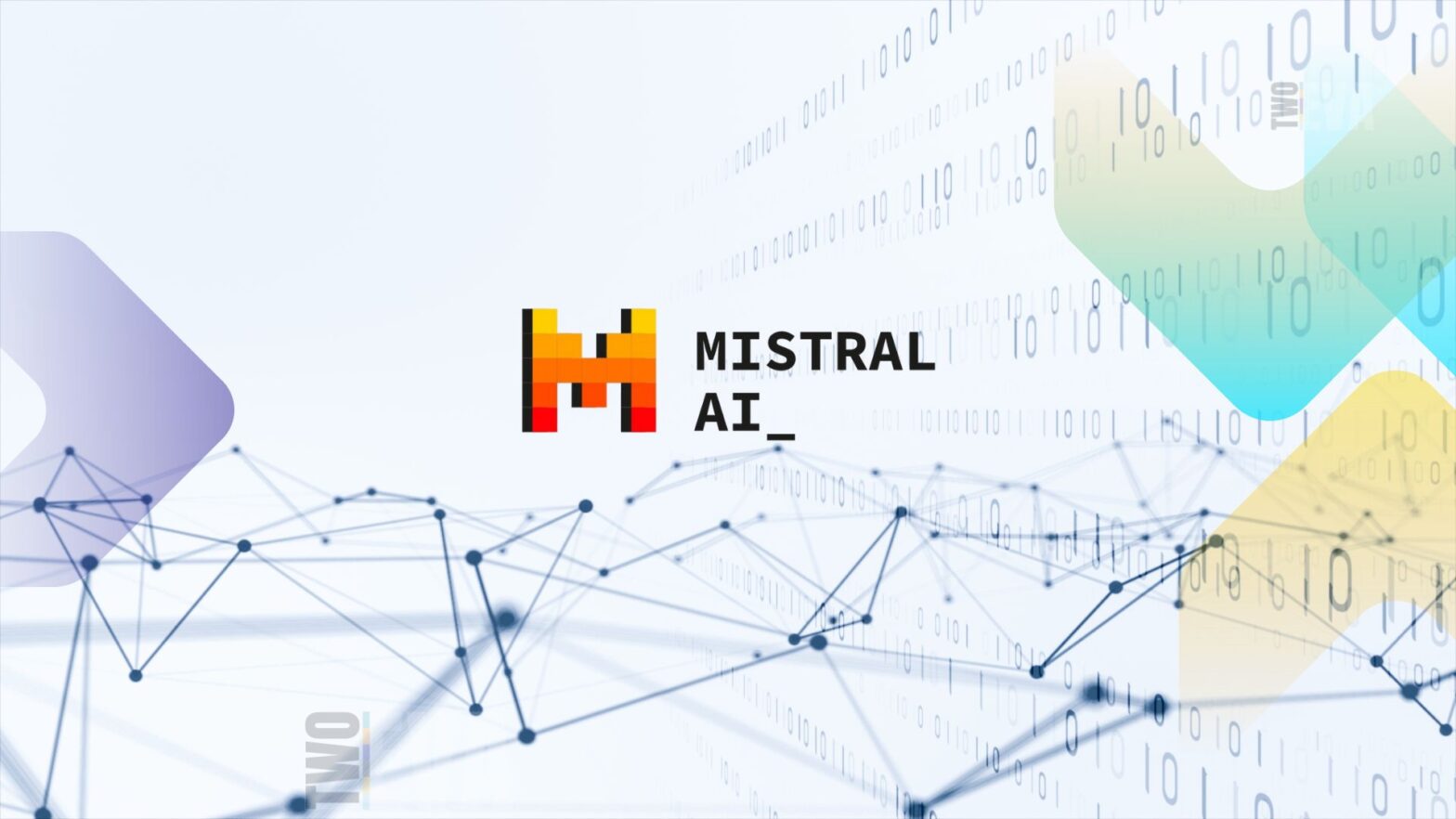 Behind Closed Doors Mistral’s Potential $1B Deal Tests Investor Sentiment After $30M Revenue in 2024 and $6B Valuation
