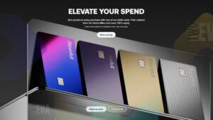 Digital Banking Giant Revolut Pushes for $65B Valuation Post $45B Milestone and Market Growth