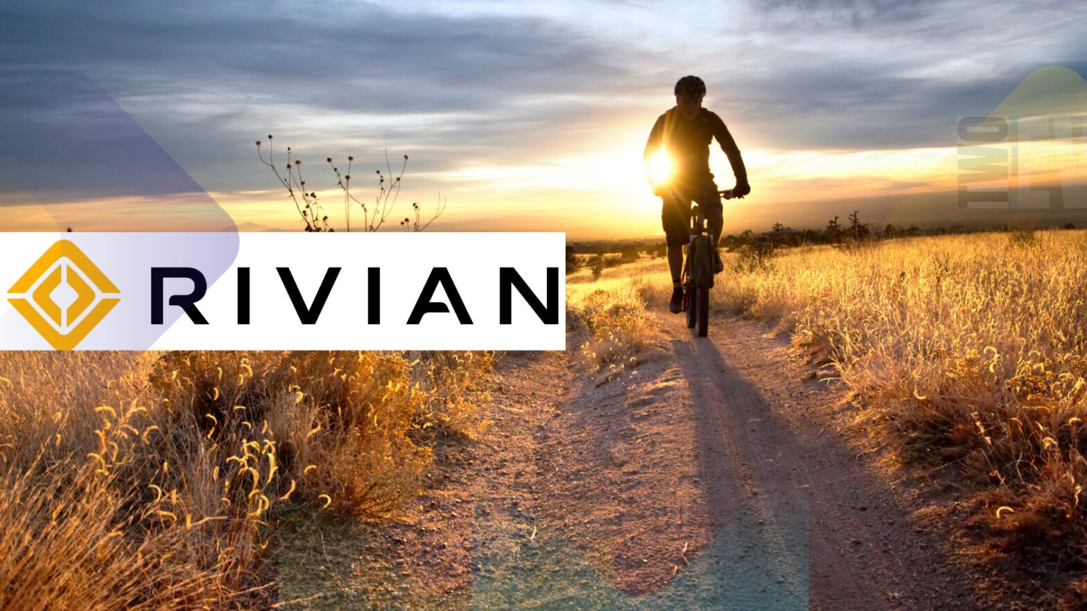 From EVs to Micromobility Rivian Offshoot Nets $200M for E-Bike Market Push