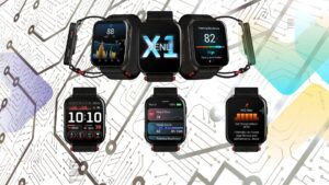 Garmin Users Rejoice Google Maps Integration Arrives Years After Garmin's Own Mapping Innovations