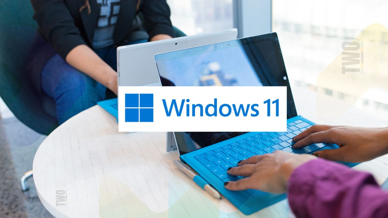 Microsofts Windows 11 claims top OS spot with 52 market share shift over Windows 10