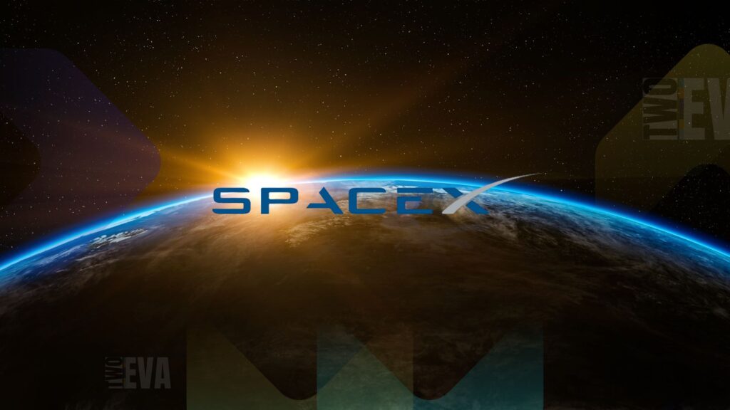 Unprecedented Investor Confidence SpaceX Tops Boeing & Lockheed as $400B Funding Round Gains Momentum - 1