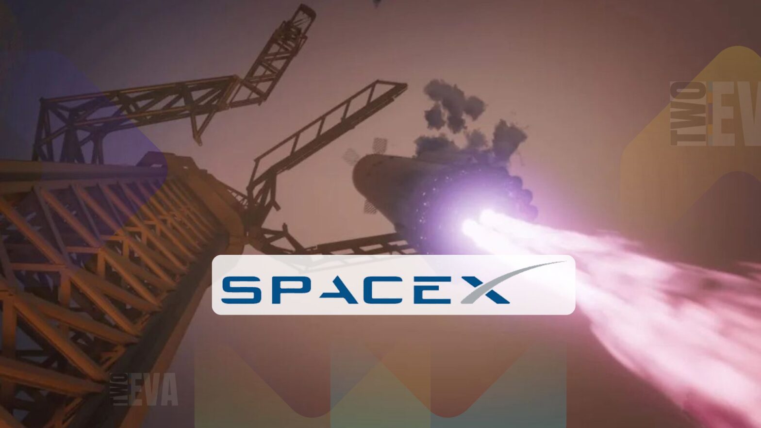 Unprecedented Investor Confidence SpaceX Tops Boeing & Lockheed as $400B Funding Round Gains Momentum